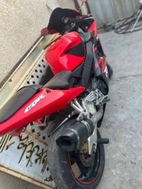 دراجة دفل البيع  فقط العقل عطلان ابيع كوم حديد بغداد نهروان  077083031...