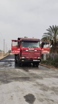 ١٤٢ • ١٩٩٤ • بغداد