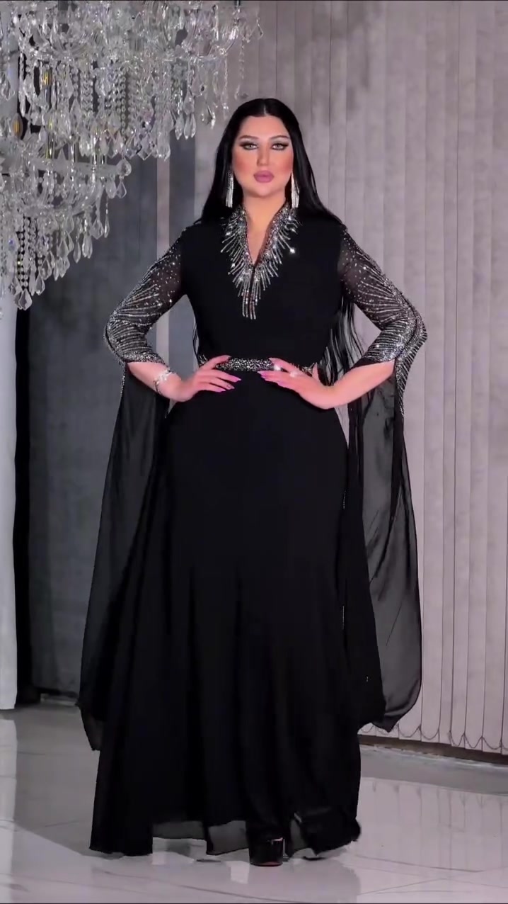 الاستفسار والحجز فقط واتساب+9647775744834
الحد وزن 110
السعر 55 توصيل مجاني


**إذا كنت صاحب هذا الإعلان وتريد حذفه لأي سبب، رجاءا أرسل رسالة إلى الدعم الفني**
