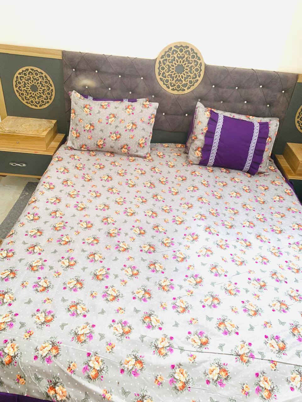همايون صيفي 💜
٤ وجوه مخاد💜
السعر ١٠🥰
توصيل كربلاء 3 محافظات 6


**إذا كنت صاحب هذا الإعلان وتريد حذفه لأي سبب، رجاءا أرسل رسالة إلى الدعم الفني**