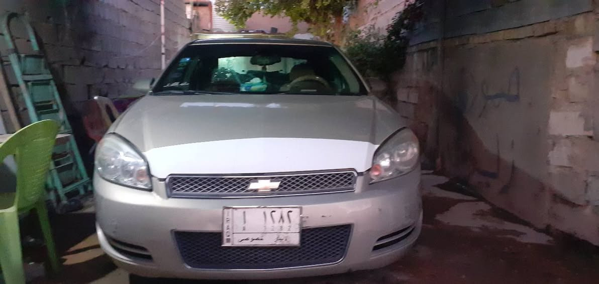 سلام عليكم
نبالا

2008

هاذه رقمي***********
