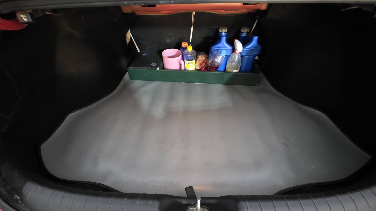 السلام عليكم
الانترا 2023 
للبيع او مراوس اوباما چارجر  فقط
ظرر چاملغ امامي فقط
 گير اي تي المرغوب 
السياره جاهزه مابيها اي نقص
 العنوان ذي قار الشطرة 
مكلف بنشر السعر155 
اتصل باقي التفاصيل ***********
صاحب السياره عباس جبار
