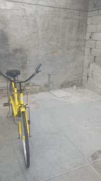 سلام عليكم بيسكل البيبع مخدم ياباني السعر 160وبي مجال


**إذا كنت صاحب هذا الإعلان وتريد حذفه لأي سبب، رجاءا أرسل رسالة إلى الدعم الفني**