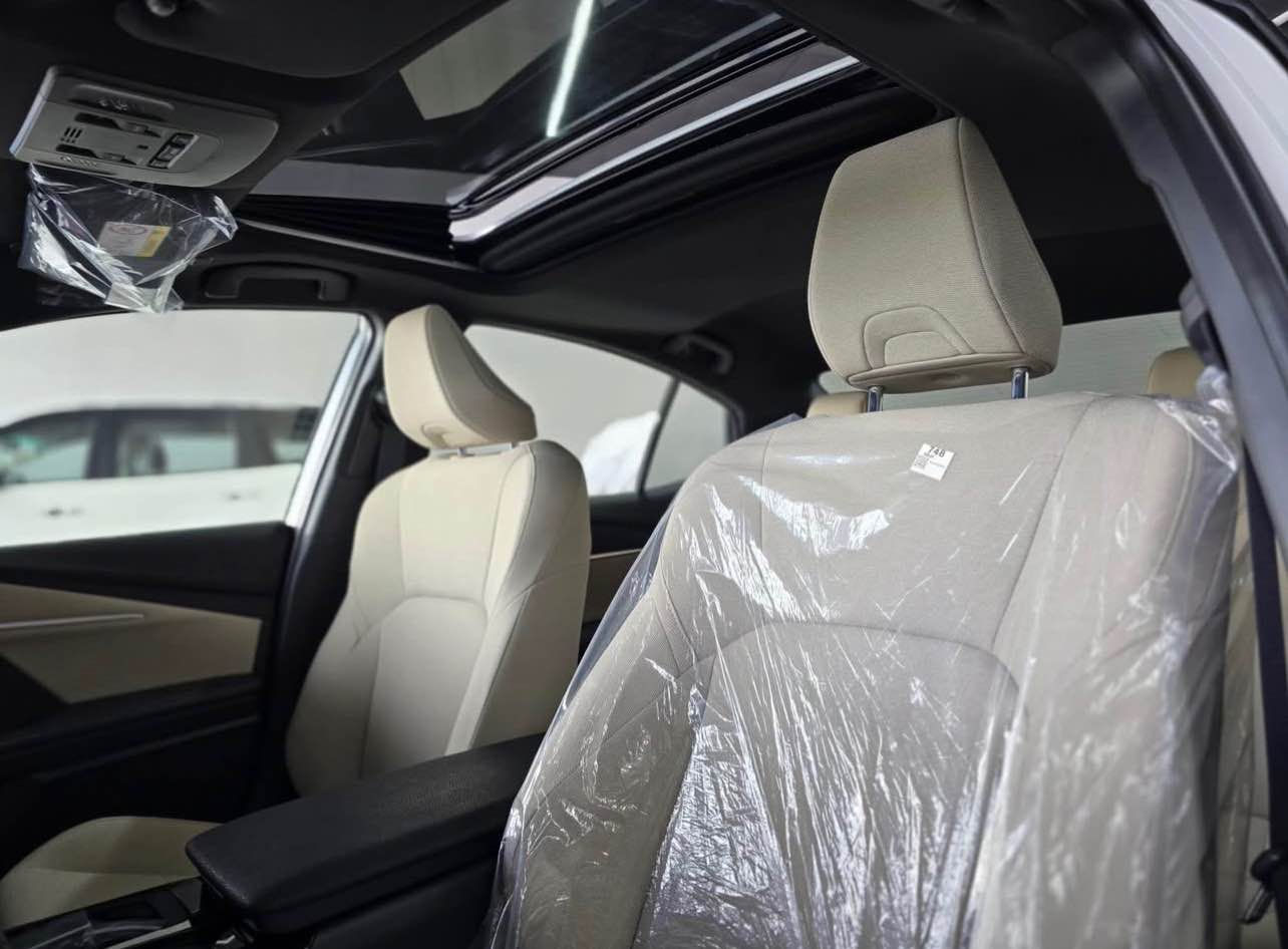 LE
***********
***********
278
بەنزین
شەرکە جیهان
ضمان
ژمارە کاتی
فول مواصفات رانية, السليمانية
