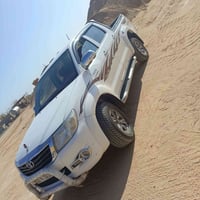 بيكم فورويل للبيع موديل2014 رقم شمالي وتماتيك  مكاني رمادي  سعر 190وبي...