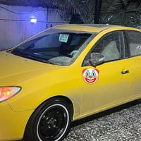 النترا • ٢٠١١ • ميسان