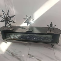 للبيع اغراض مستعملة شي قليل جدا نظيفة الثلاجات الاثنين سعرهم الوحدة عل...