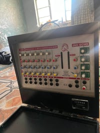 عندي جهاز للبيع نوع جاسكو الاستفسار 07803237548