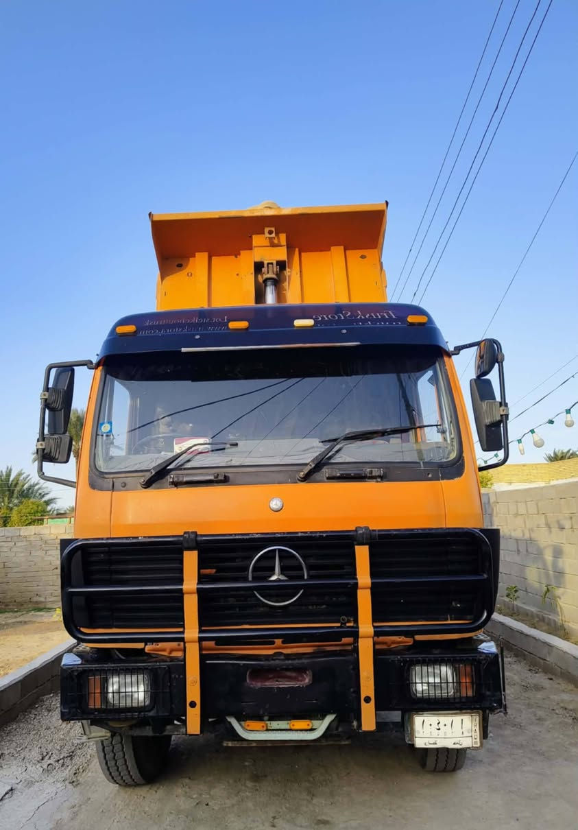 البي موديل ٨٢ محدثه قماره ومكينه وگير 
قماره كرواتي 
محرك ٣٥ دبل سوبر 
گير ١٦٠ 
مجموعه جي اف
رقم واسط بالأسم 
سنويه لسنة ٢٨
برماغ ابو الربع 
قلاب بلادي 
قلاب الماني 
تخم تاير 
دبل قمارة 
شاصي مكفول من الصبغ والفطر 
مكينه ستندر 
التواصل الاتصال على الرقم 
***********
