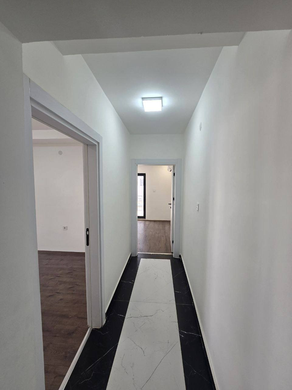 شقق للايجار في مجمع فلوريا ستي 
مساحات واسعة تناسب العوائل 192 متر
وكذلك يتوفر مساحات صغيرة 

كما يتوفر عروض للبيع وبنظام الدفعات والاقساط المريحة
*********** أربيل, العراق
