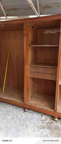 كنتور أبو٥ • شارع تمايمه • الحكيم