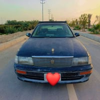 كراون • ضربة مكينه • رقم بصره