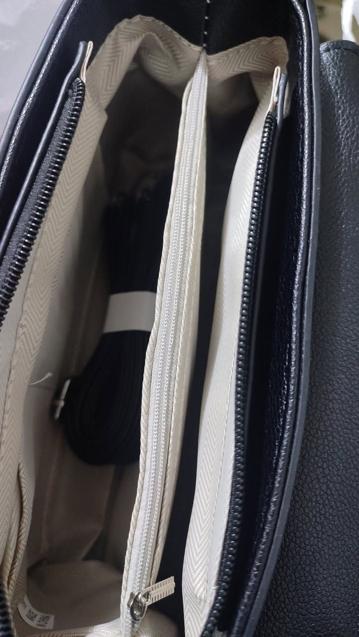 حقيبة جديدة غير مستخدمة كوالتي جيد جدا السعر 15 مكان كربلاء


**إذا كنت صاحب هذا الإعلان وتريد حذفه لأي سبب، رجاءا أرسل رسالة إلى الدعم الفني**