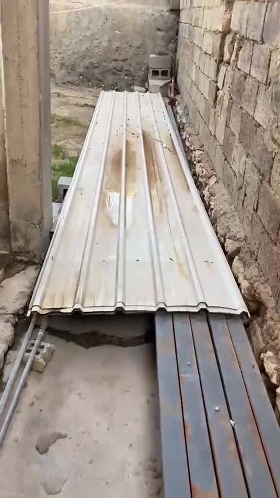 البيع مكان خالديه ***********
