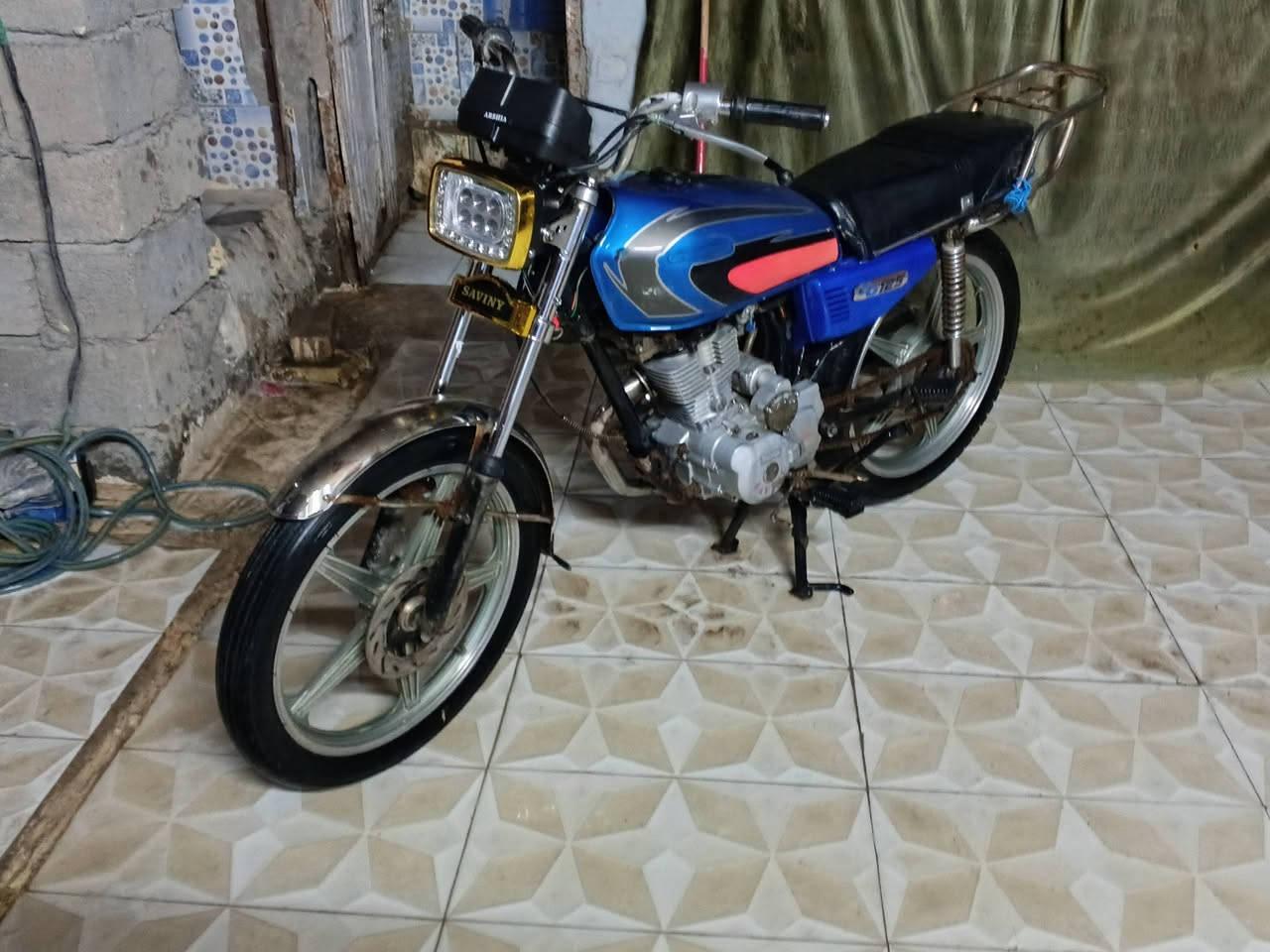 دراجه سافان موديل 2020اوراق اسكنر مفتوحه الشراي يتصل مكاني الشيشان لا تعبني رجأ  *********** السعر 450
