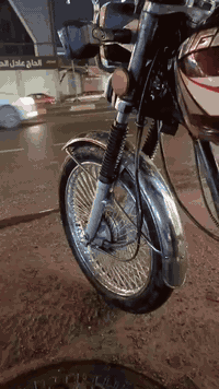 مطور ايران مكينه تايكر للبيع  مرقم نينوه انكليزي مديل 2023  المطور بسمي احولك كبل  نضيف  السعر 1650وبي مجال  حك جيه متوجد عل فيس وعل رقم الهاتف ***********رجان مو شراي لا يكسر بي مكان الموصل جانب الايسر حي النور
