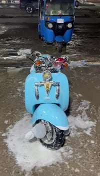 عبد الحليم جوكر • كفاله عامه • بصره حيانيه