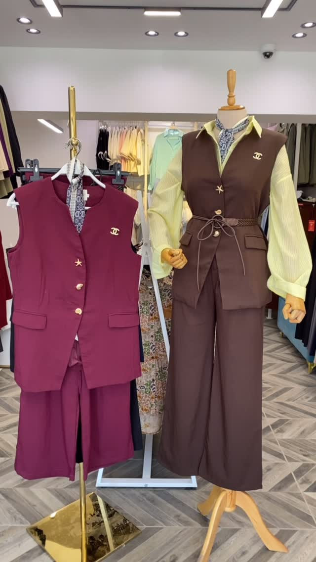 ازياء البسفور 👚👗

سوت يلك خامه صيفيه 🔥👌

قياسات /m-L-xl-2xl


**إذا كنت صاحب هذا الإعلان وتريد حذفه لأي سبب، رجاءا أرسل رسالة إلى الدعم الفني**