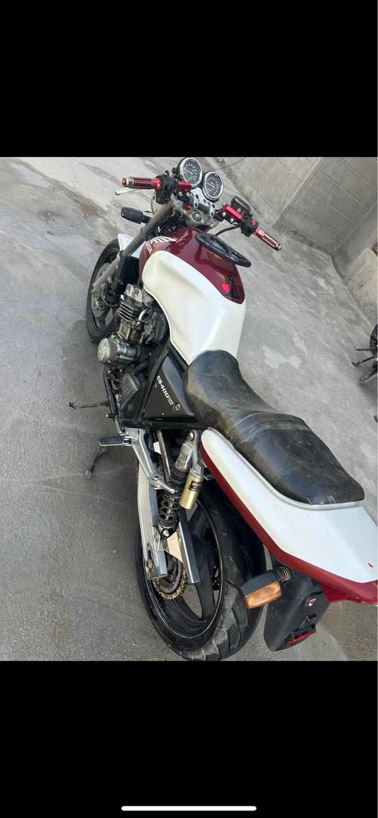 الاتصال ع الرقم *********** بغداد, العراق
