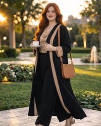 ترند السنة • كل الألوان • مقاسات