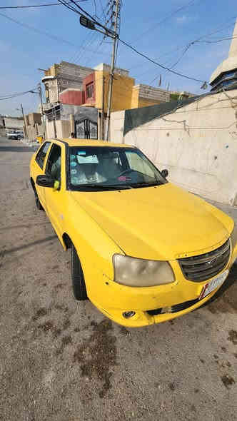 شيري كوين 2016
كير مكينه جدد صارلهن شهر 
حدادية وكلشي جاهز 
غرامات علية وهيئة على المشتري 
ب٢٤ بيها مجال 
***********
