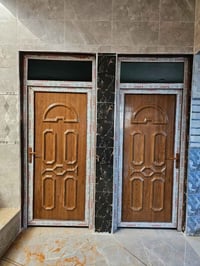 باب بلاستيك • تركي اسطنبول • شد ونقل مجاني
