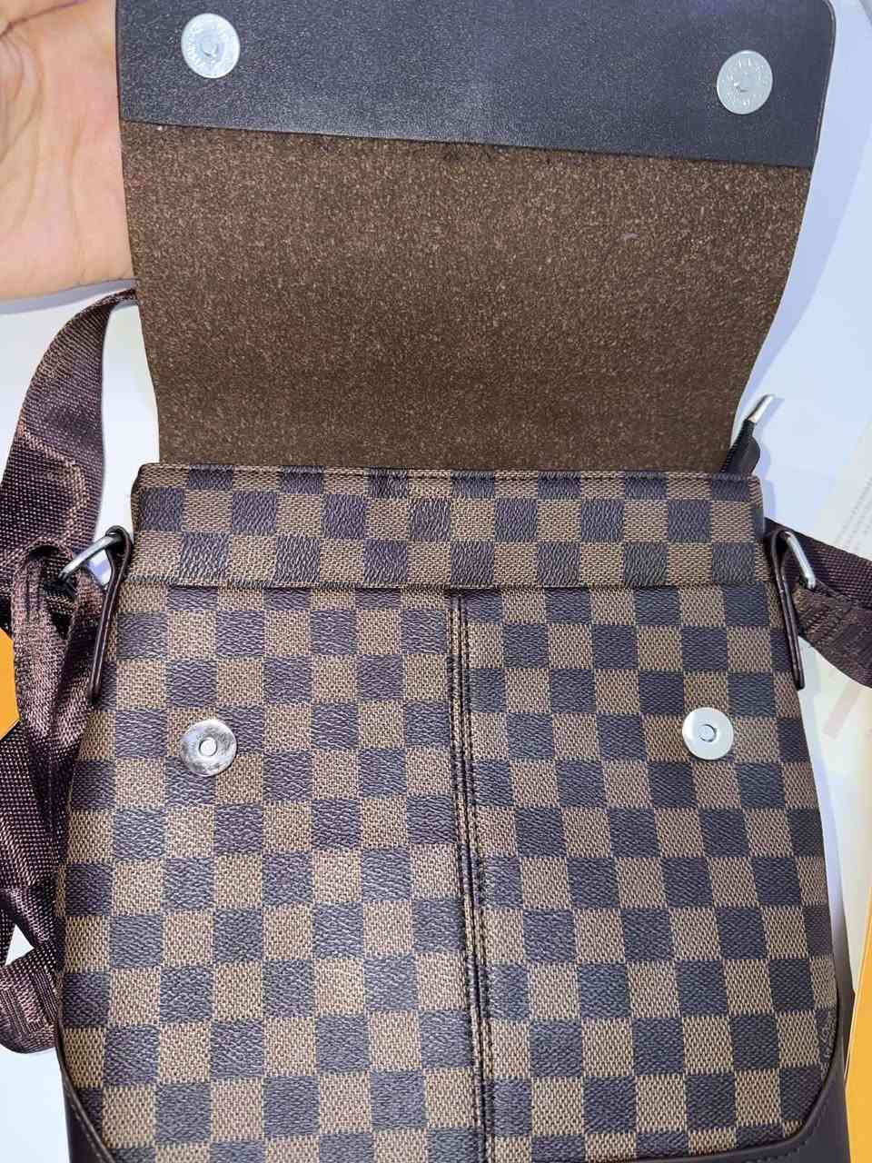 الجمال


**إذا كنت صاحب هذا الإعلان وتريد حذفه لأي سبب، رجاءا أرسل رسالة إلى الدعم الفني**