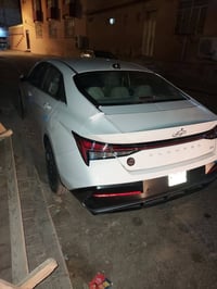 ٢٠٢٤ • محرك 2000 • رقم بغداد