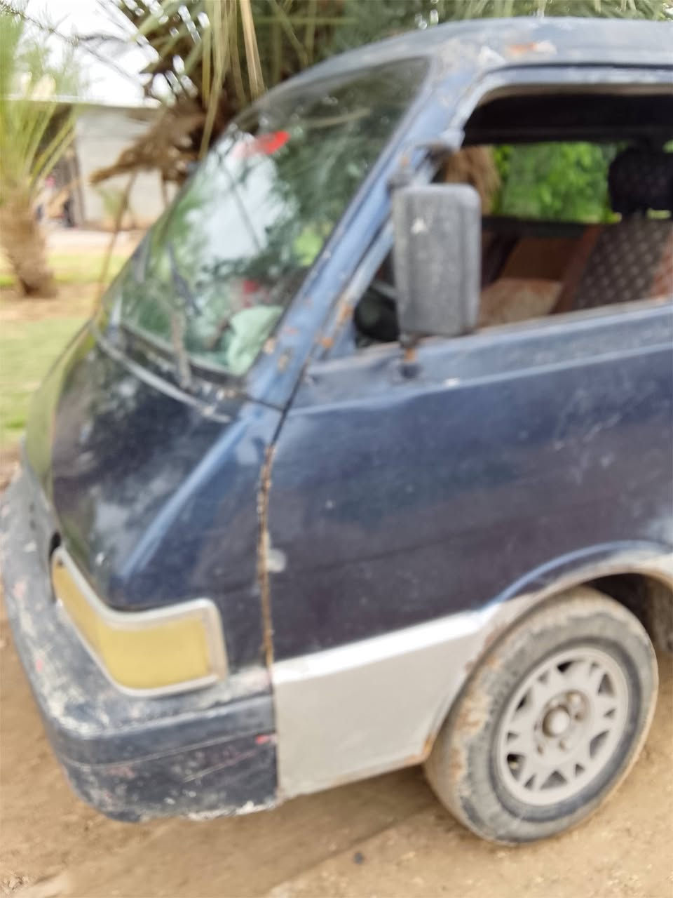 كير محرك خير من الله كوم حديد *********** غير متواجد عللفيس
