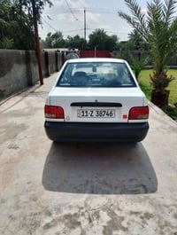 سايبه موديل٢٥ كفاله عامه بسمي تحويل ثاني يوم السعر ٧٨ وبي مجال العنوان...