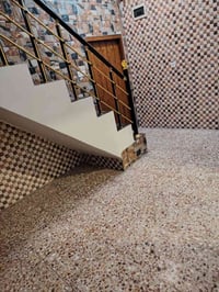 بيت ٣ غرف يم كنيسه مار،يوسف سعر مليون كراده،اتصال ٠٧٧١٣٩٨٢٧٢٢