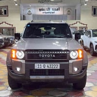 #معرض امجد الحسني لتجارة السيارات   برداو ادفانشر فيرست اديشن   موديل ...