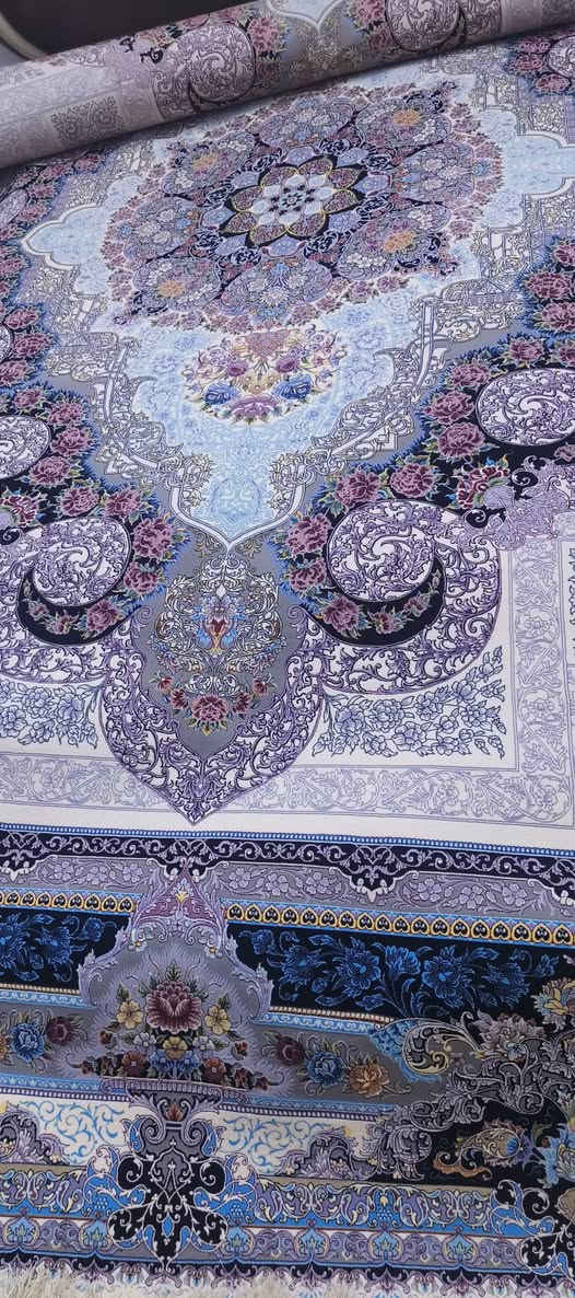 زوليه للبيع السعر خاص


**إذا كنت صاحب هذا الإعلان وتريد حذفه لأي سبب، رجاءا أرسل رسالة إلى الدعم الفني**