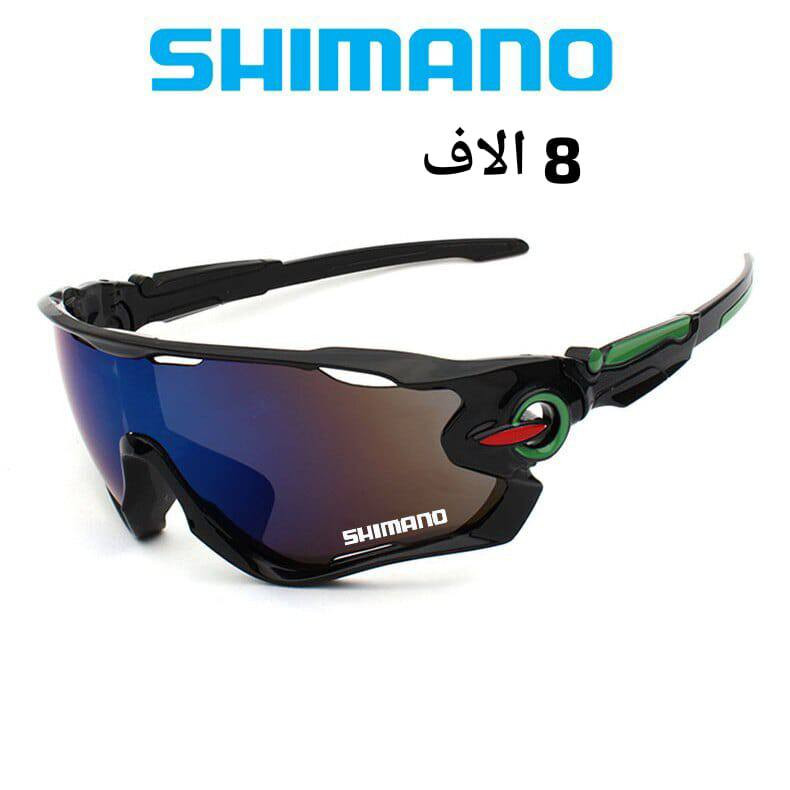 يــااللــه


**إذا كنت صاحب هذا الإعلان وتريد حذفه لأي سبب، رجاءا أرسل رسالة إلى الدعم الفني**