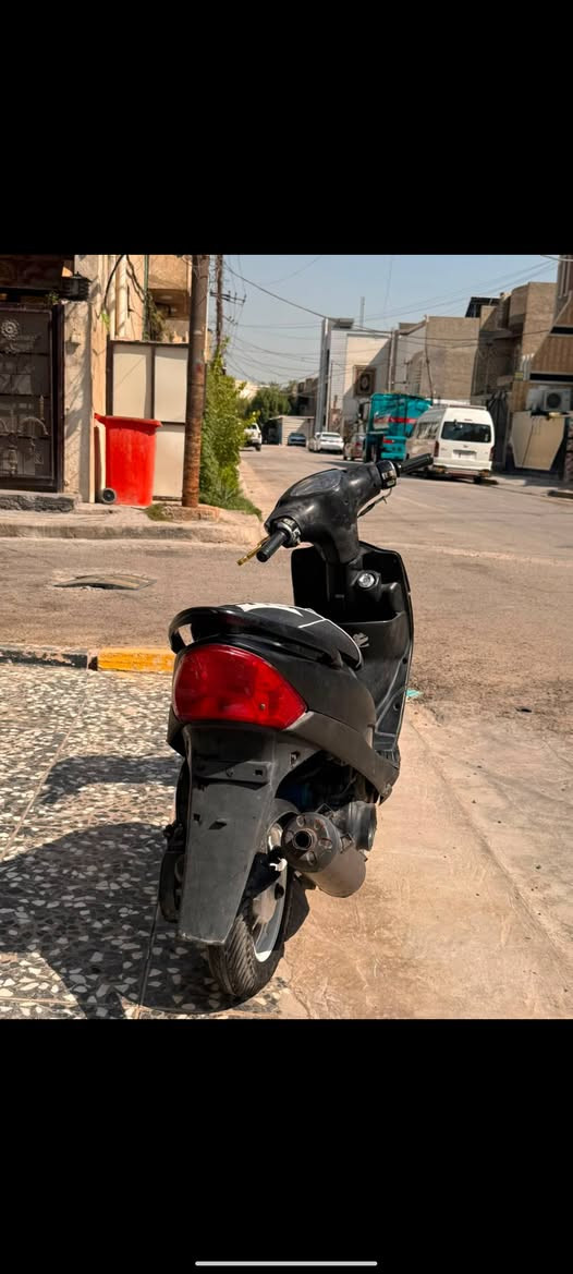 السلام عليكم ماكس عدله للبيع بلاديه للبيع كامله ما بيها اي نقص للبيع ب450 وبيها مجال شي بسيط مكاني لبياع***********
