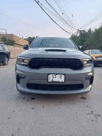 من رخصت مدير الكروب المحترم دوج دورنكو ٢٣ وارد أمريكي جيتي فول ماعد  ا...