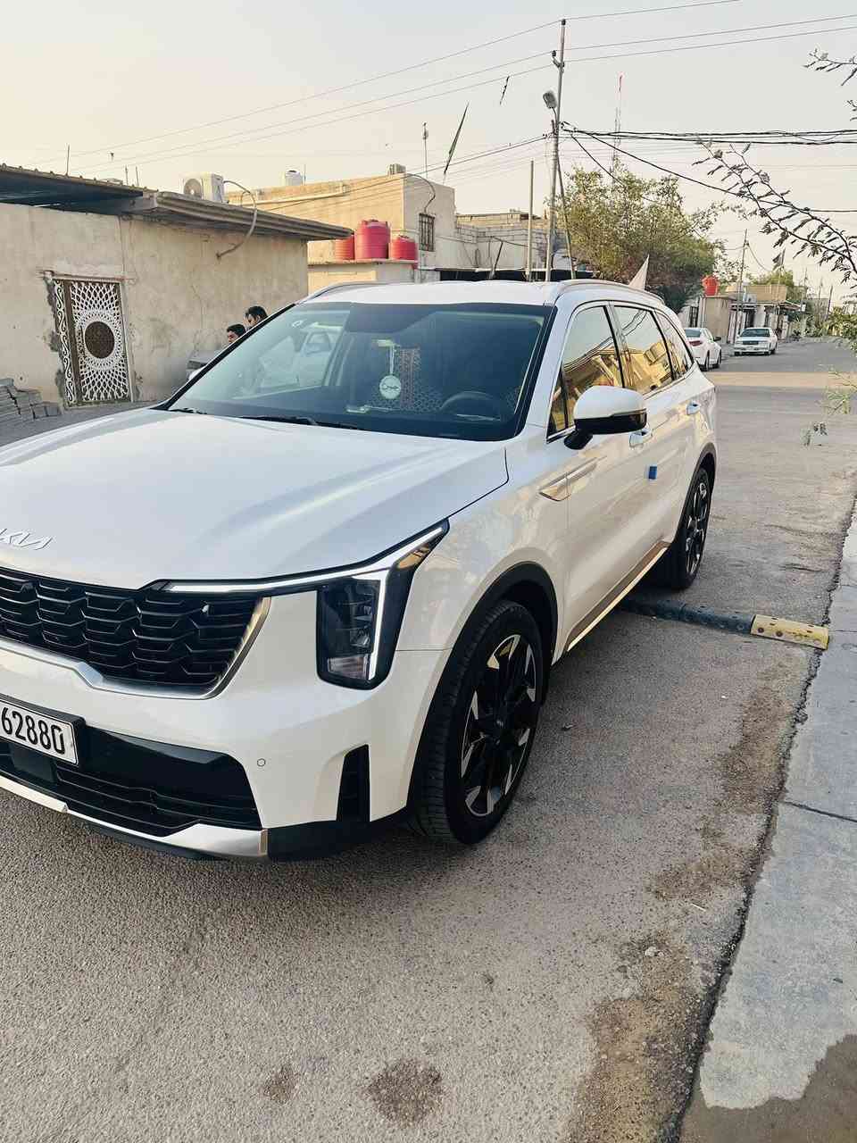 2025 كفاله من شخط سعر 35 تلفون ***********
