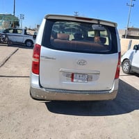 ستاركس • ٢٠٠٨ • ناصريه مركز