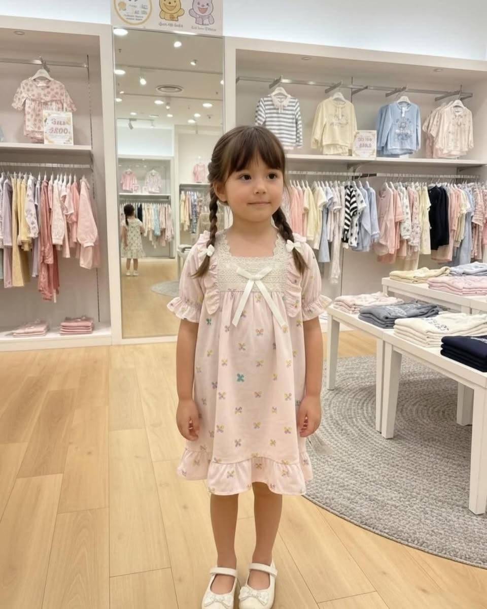 توصيل كل محافظات العراق 3.000 فقط


**إذا كنت صاحب هذا الإعلان وتريد حذفه لأي سبب، رجاءا أرسل رسالة إلى الدعم الفني**