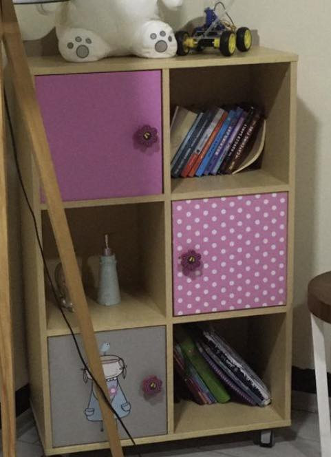 تاقمی نوستنی منداڵان زۆر تازە مارکەی DOĞTAŞ  تورکی 
نرخی ٢٠٠ هەزار 
سیسەمەکەی نەفەر و نیو ییە

***********
