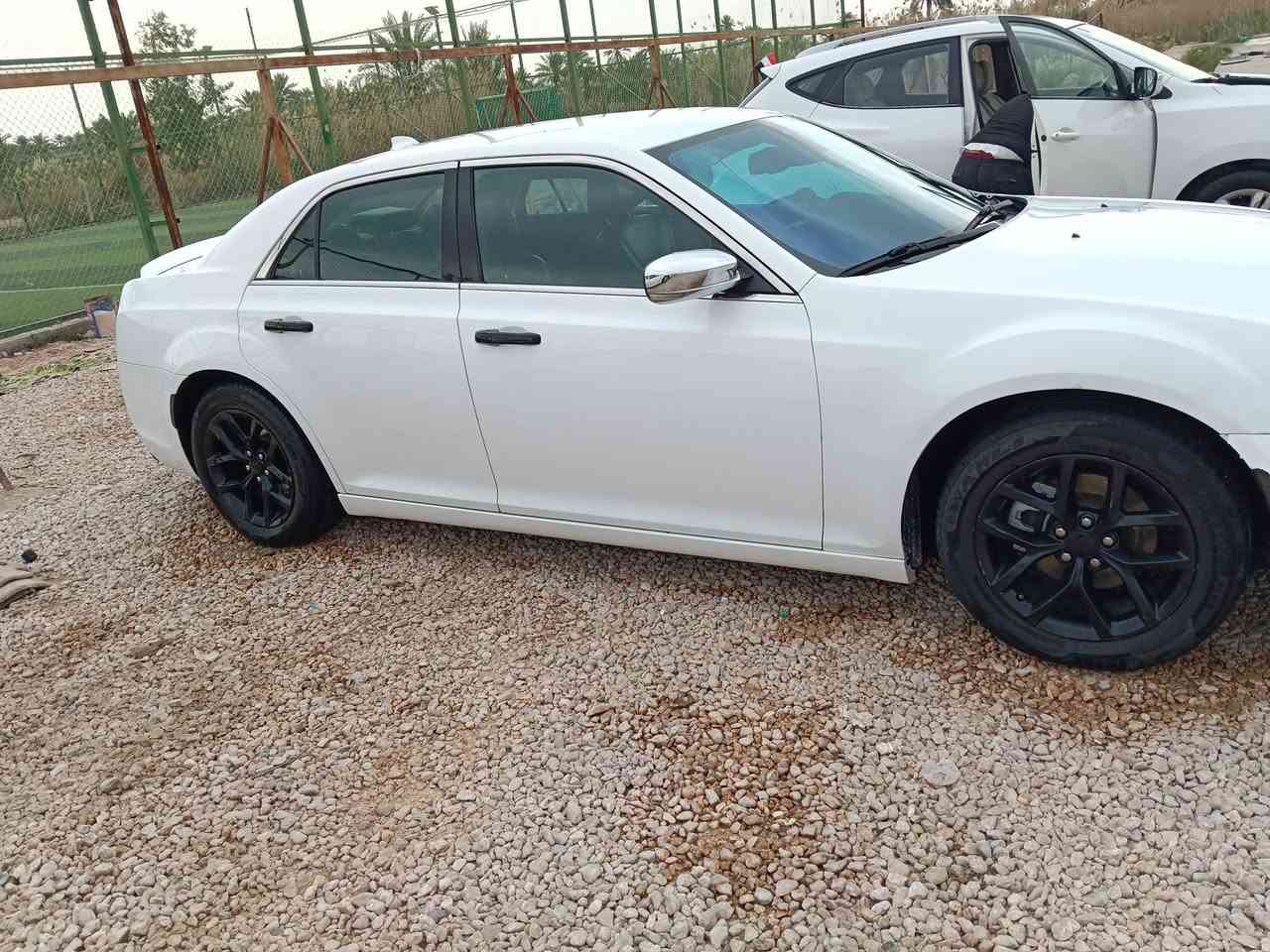 السلام عليكم
للبيع    ##السعر 84
اوباما #مديل2018    ادوات #ادوات #ادوات
كصه جنطه رقم متوم سليمانيه طبق الاصل
المكان نجف 
#المواصفات  / فول مواصفات عدا الفتحه رادار جانبي حساس خلفي تخم تاير جديد حداديه جديده كير مكينه مكفولات من الفتح /ملاحضه فقط صوت بالمشط مال ستيرن
***********
