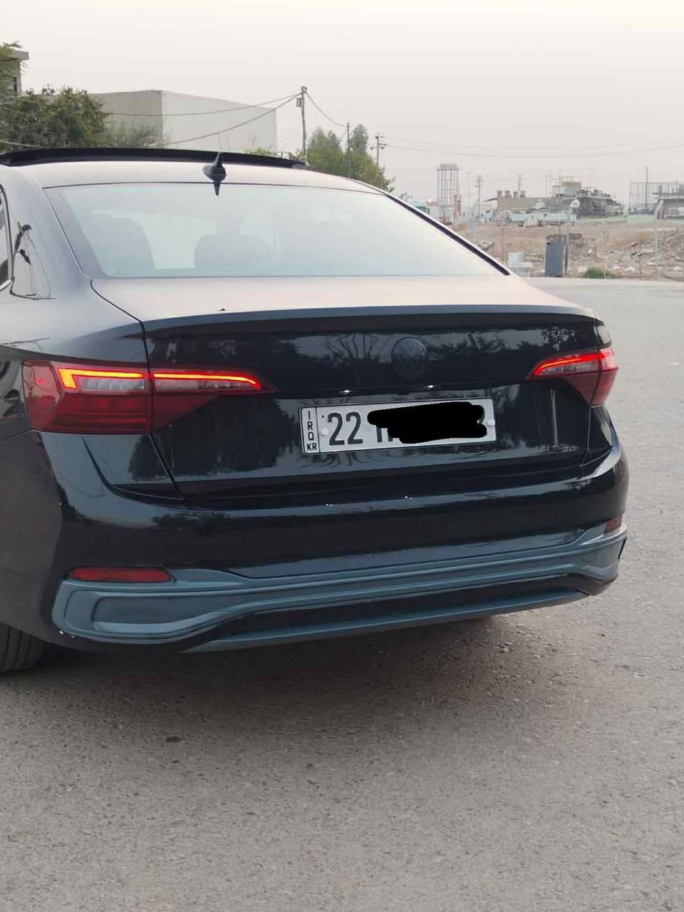 جيتا مؤديل ٢٠٢٢ مواسه فاتSe پله س فوله پانؤرامايه به سمه يه شاشه ئه ليكترؤنيه كوشين كاره بايه ناو٧ره نگه سه ياره يه كى زؤرخاوينه ١ده رگاى بؤياغه بئ ناو ره قه م و سه نه وى نويه ئيرباگ به شه رت هيچى نه ته قيوه ژ.م ***********
***********
