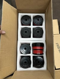 رەبل قمارە فورد ف ٢٥٠ ف ٣٥٠سوبير دتي ٢٠٠٨-٢٠١٦ ٠٧٥٠٤٩٠٦٨٦٨ واتساب وكور...