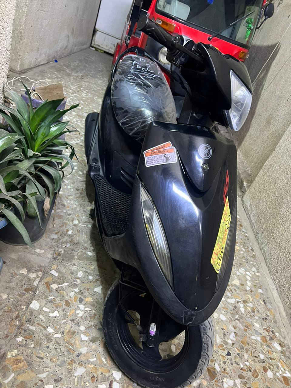 ماكس عدلة البيع كلشي بلاد مامتواجد فيس ***********
