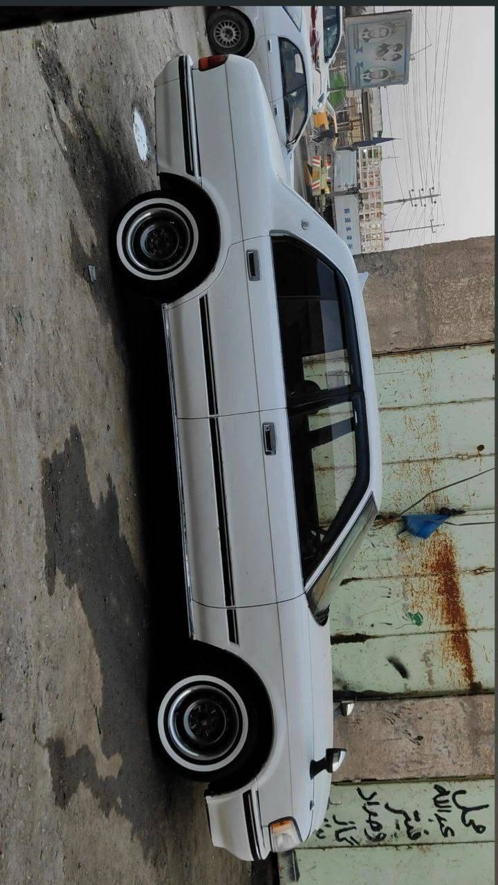 رسلام عليكم ارنب كراون للبيع مكفوله من الكص والنقل الجنه رقم كركوك مشروع وطني والماني رقمه  سياره جاهزه حداده جديده مكينه ونجي ٦   صالي سبوع من شاده  غرفته جديده سياره جاهزه عوزه بس غاز من شدو مكينه طار الغاز سياره بيه رشات صبغ قليل سياره جاهزه كلش مال جناي السعر 70 و بيه مجال للشراي مكان سياره ناصريه سوك الشيوخ رقم تليفون ***********
