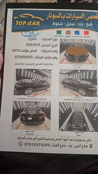 كامري ٢٠٢٢ • امريكي LE • عداد ١٤٠٠٠٠