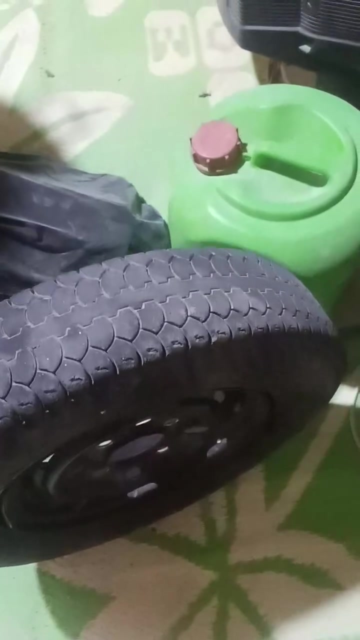 الحيانيه اول لاين مقابل محطة الكهرباء السعر خاص


**إذا كنت صاحب هذا الإعلان وتريد حذفه لأي سبب، رجاءا أرسل رسالة إلى الدعم الفني**