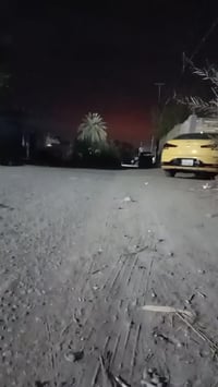 رخصت الكروب • نضافة ٩٥٪ • فيديو