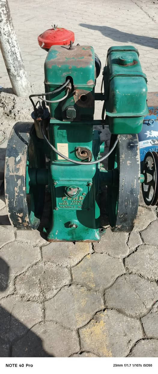 لستر 8حصان مامفتوح مع راس توليد 7ونص كي في المكان بابل الشوملي قرب مركز الشرطة
***********
