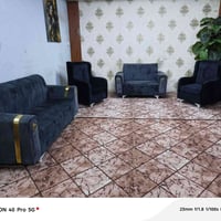 تخم 10 نفرات نضيف 170 وبي مجال المكان الكاظمية يوجد توصيل 07803526097